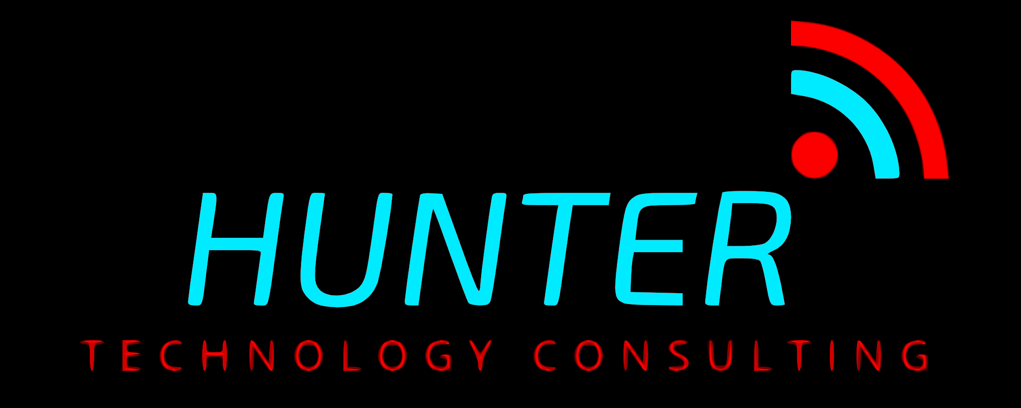 Hunter Technology Consulting, LLC